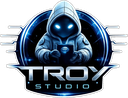 TR0Y Studio
